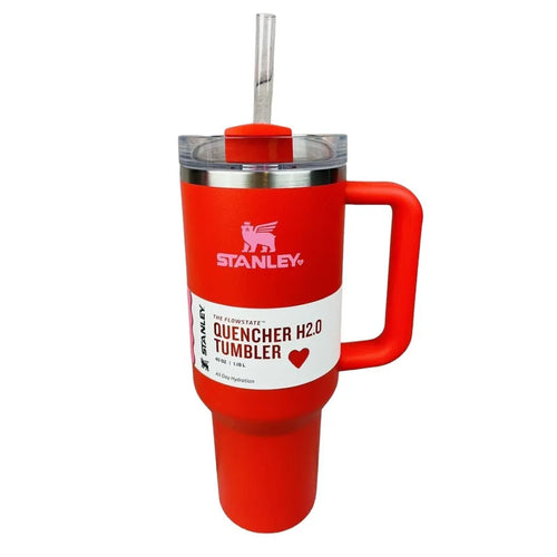 Stanley Quencher